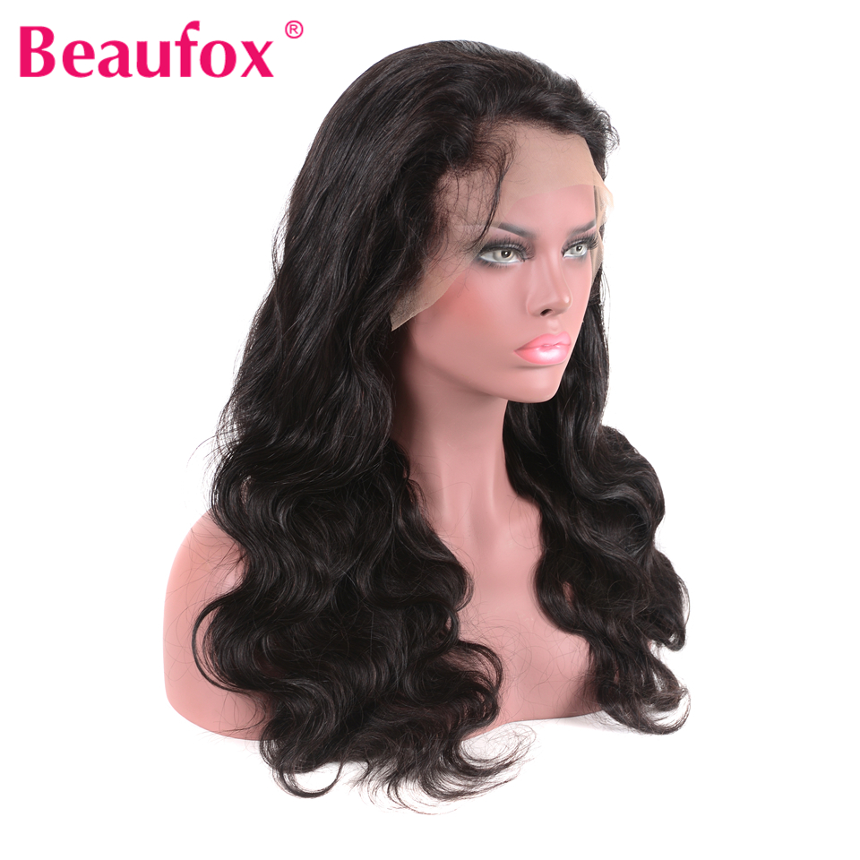 wigs