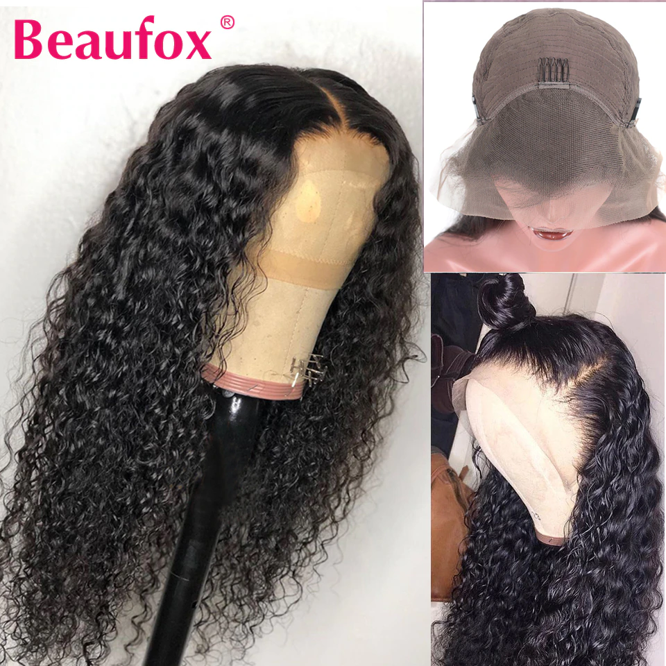 wigs