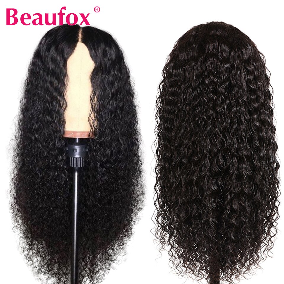 wigs