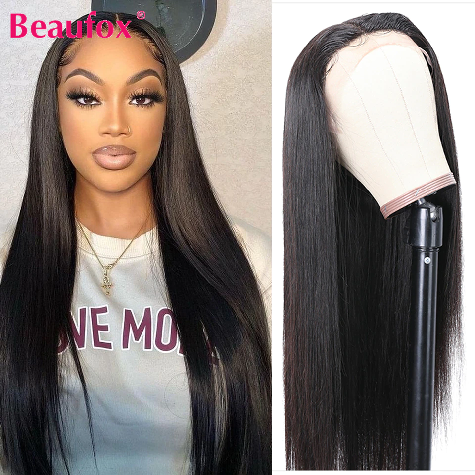 wigs