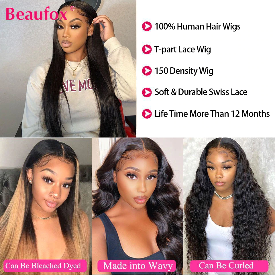 wigs