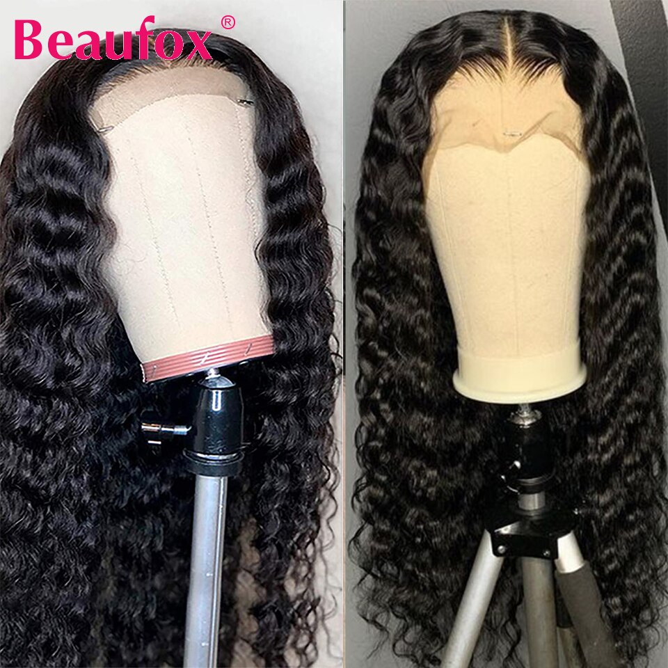 wigs