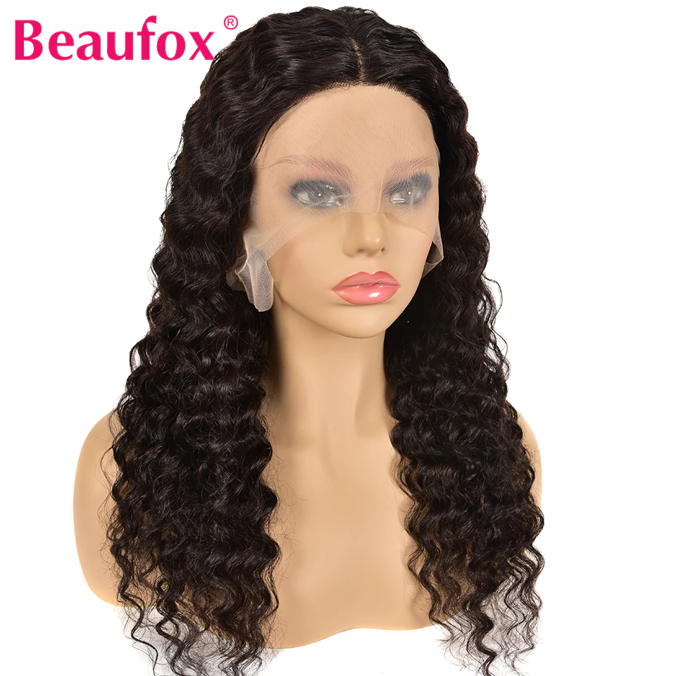 wigs