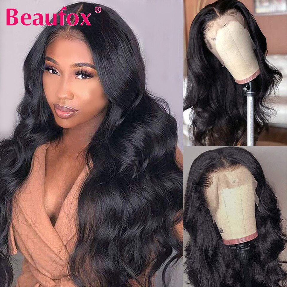 wigs
