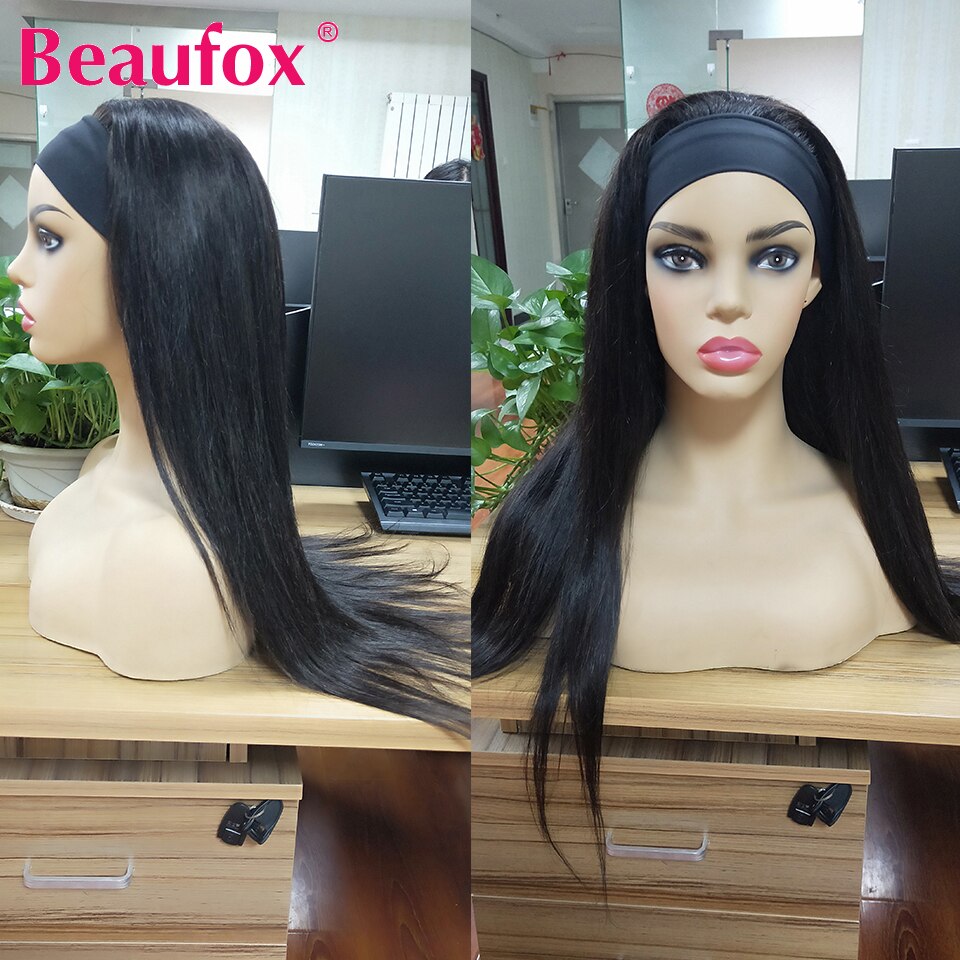 wigs