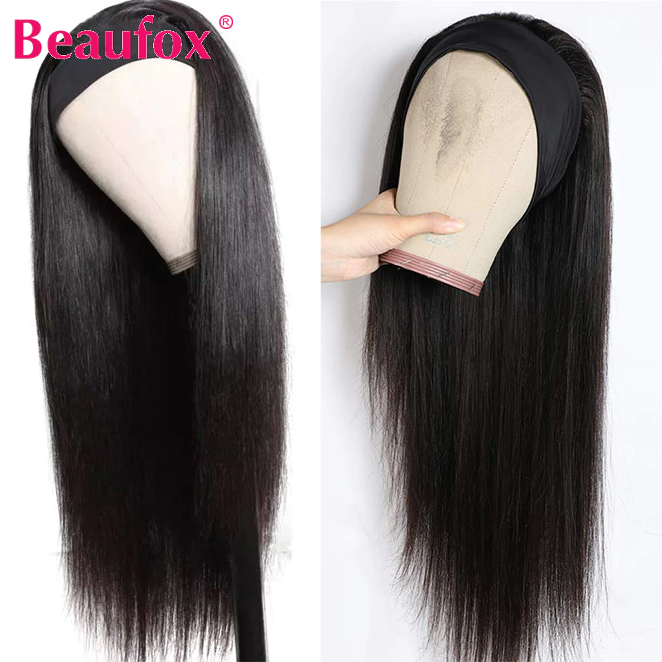 wigs
