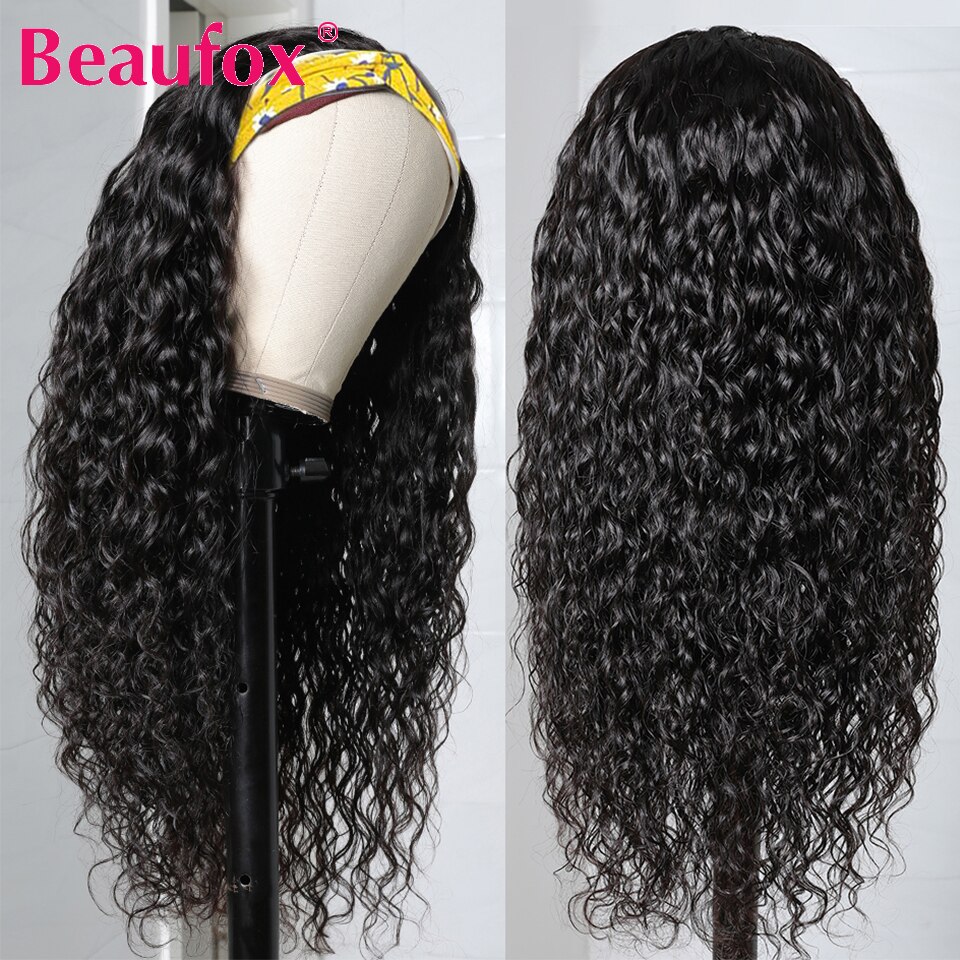 wigs