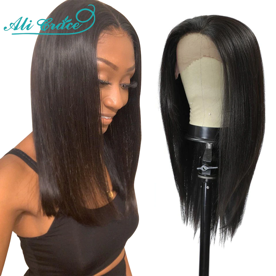 wigs