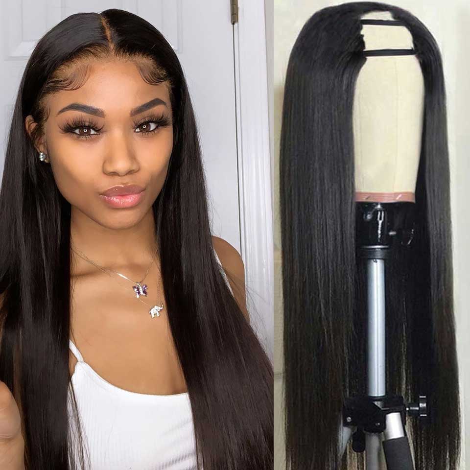 wigs