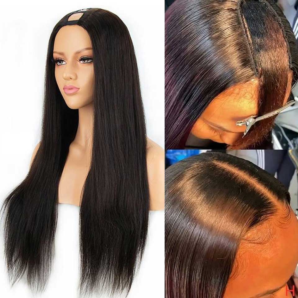 wigs