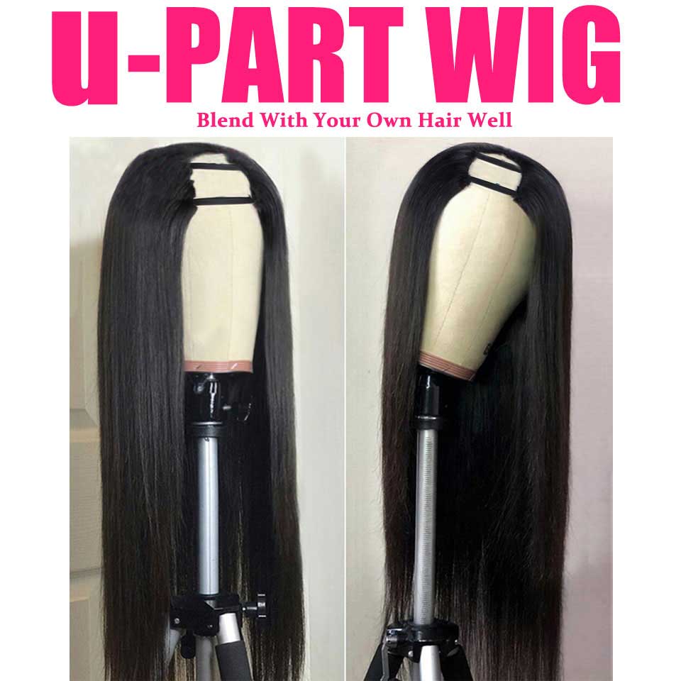 wigs