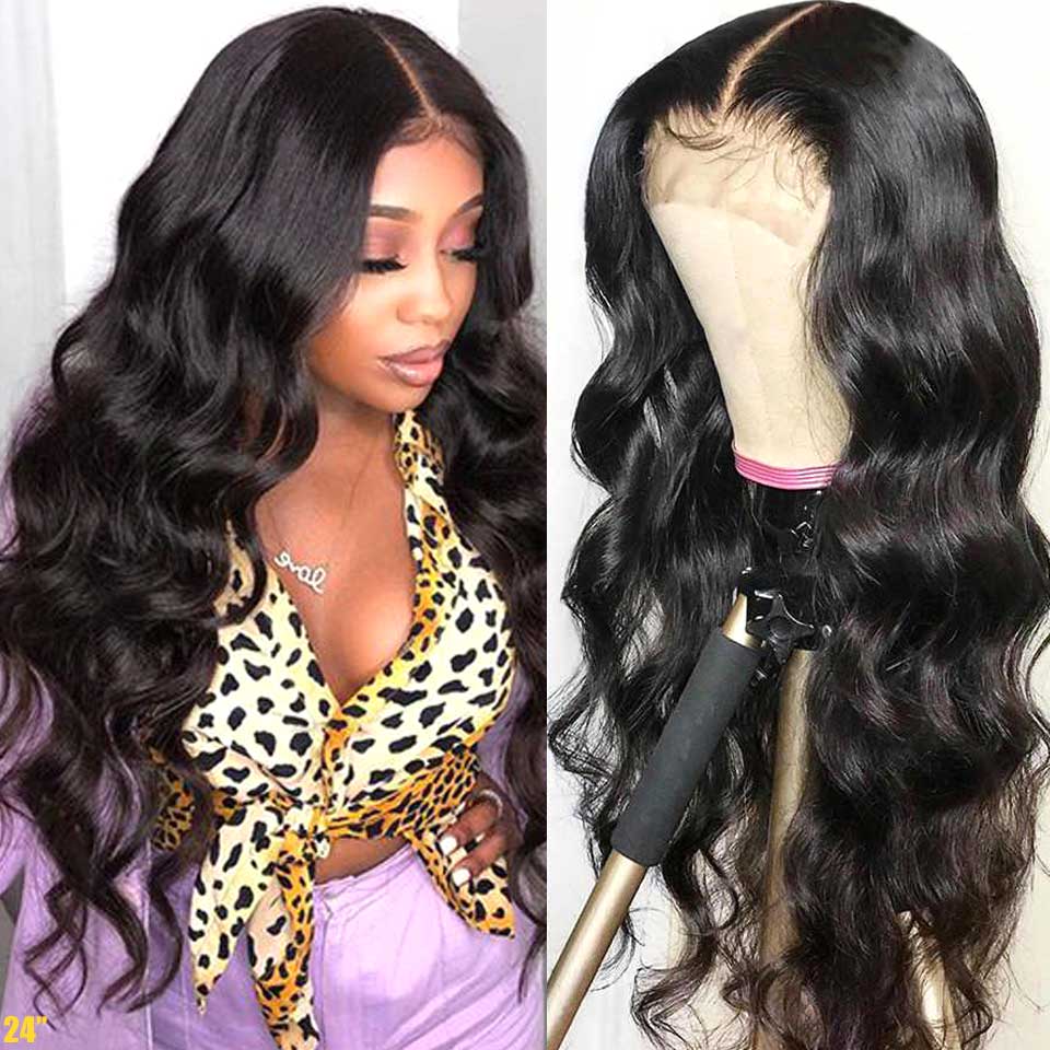 wigs