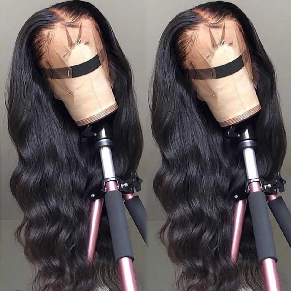 wigs