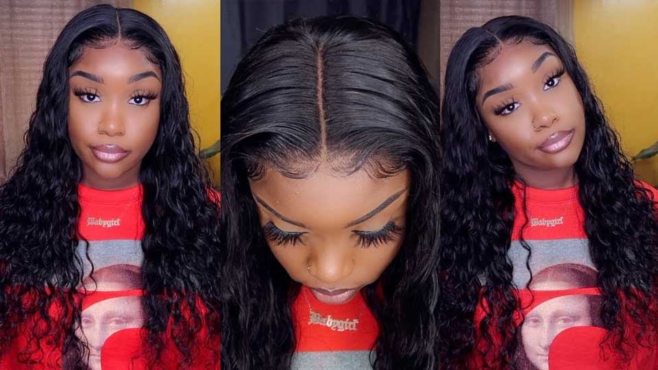 wigs