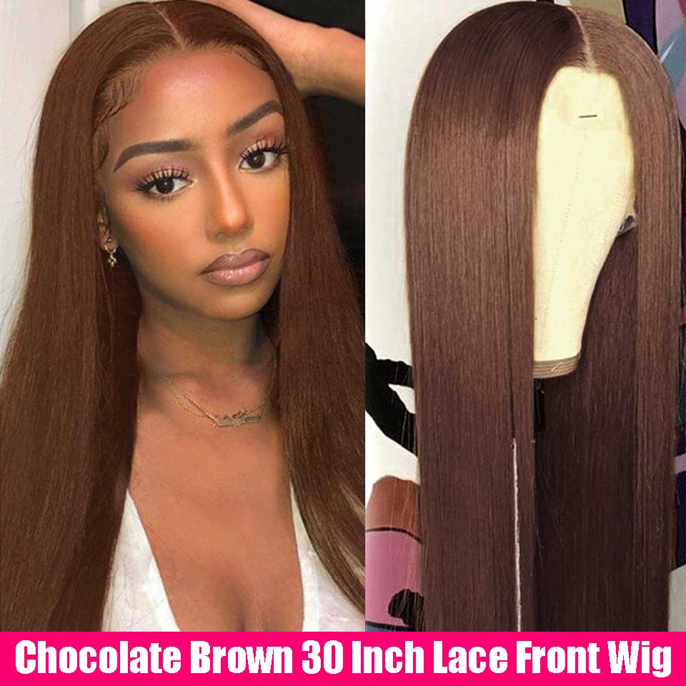 wigs