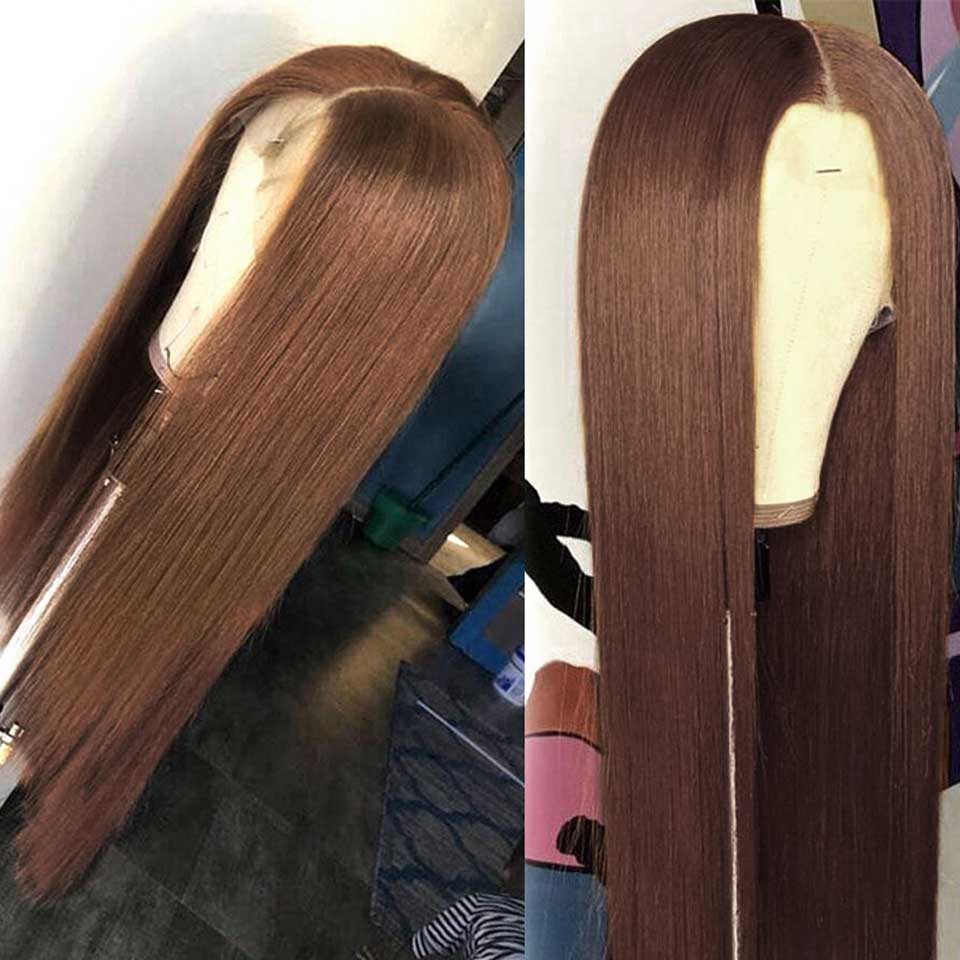 wigs