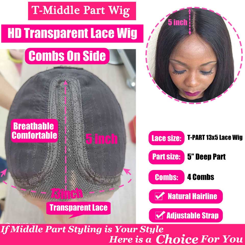 wigs