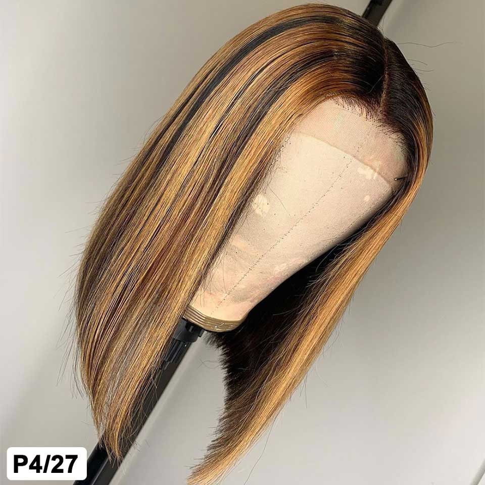wigs