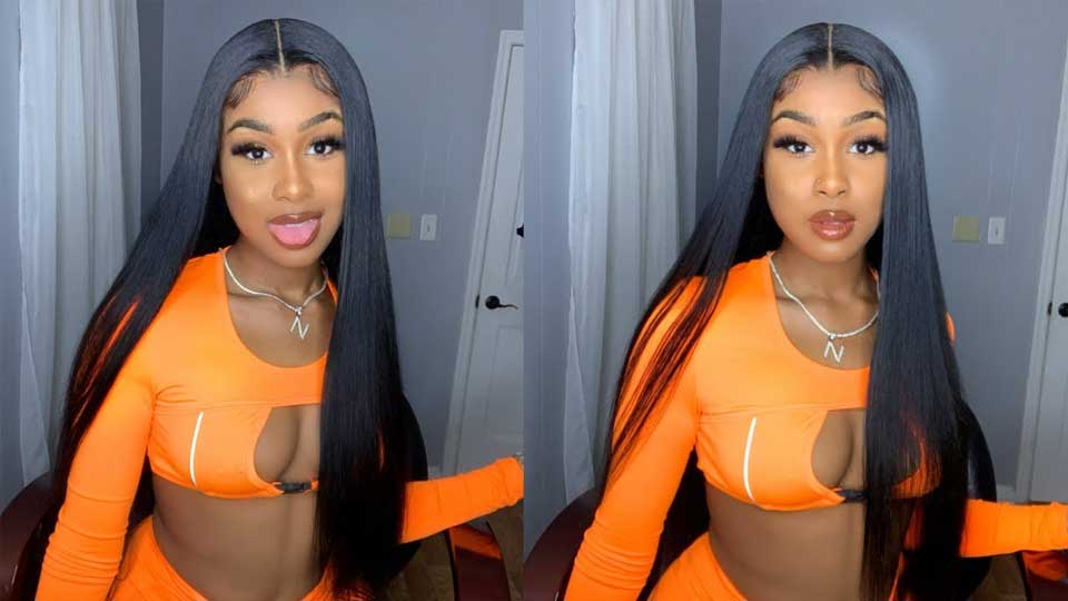wigs