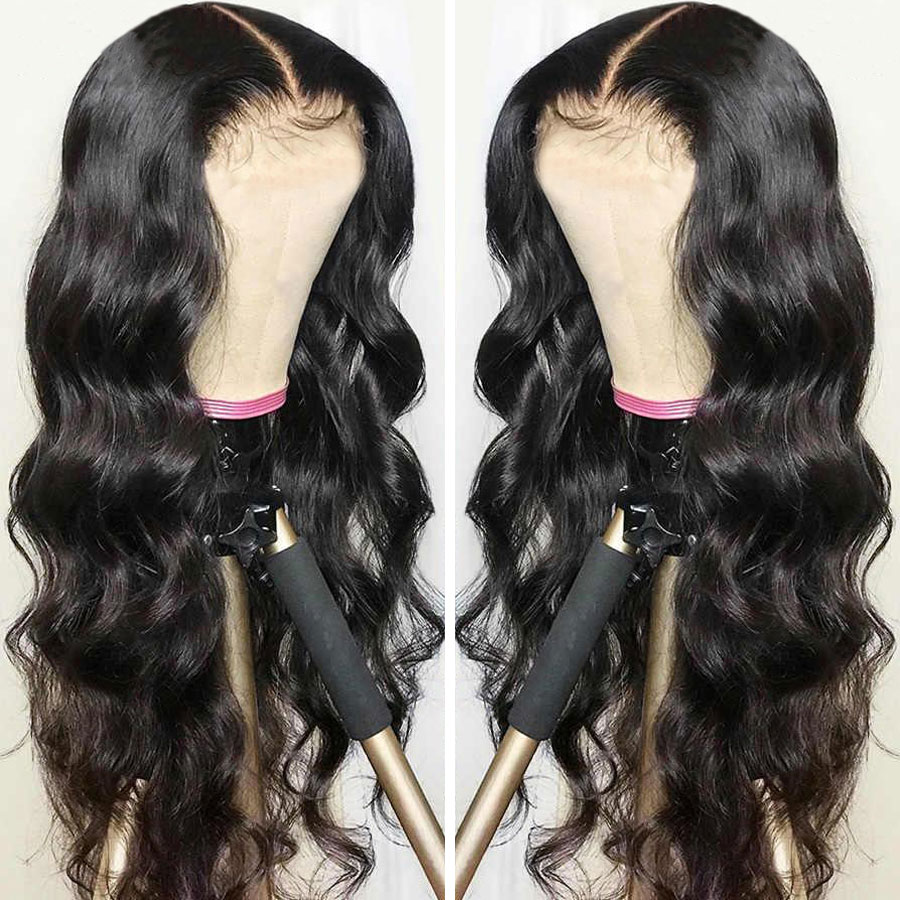 wigs