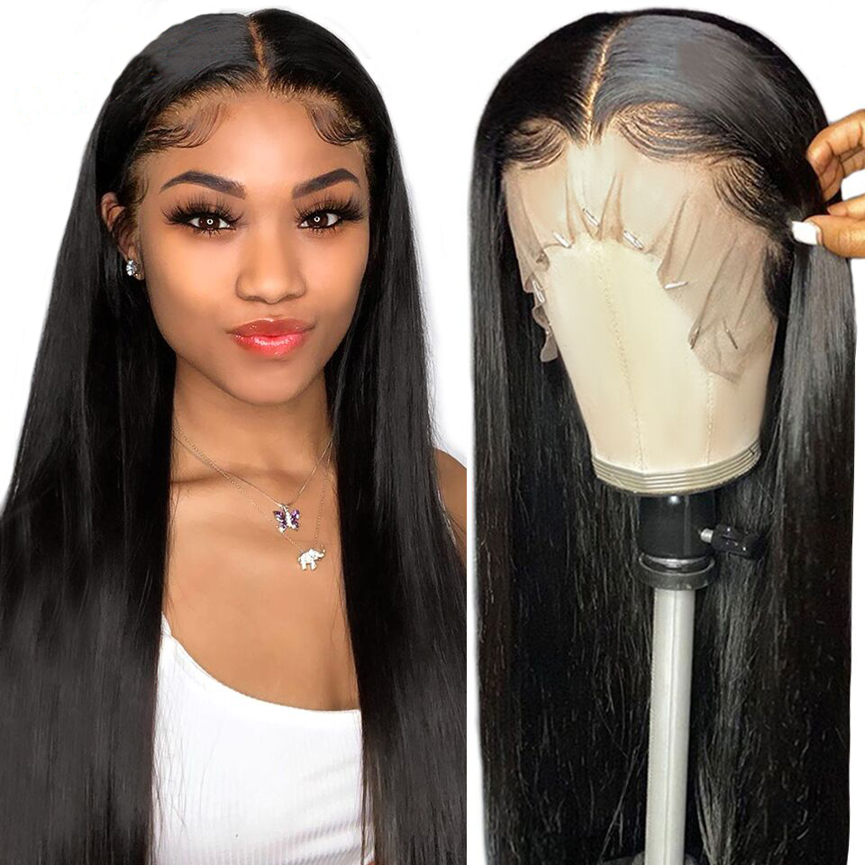 wigs