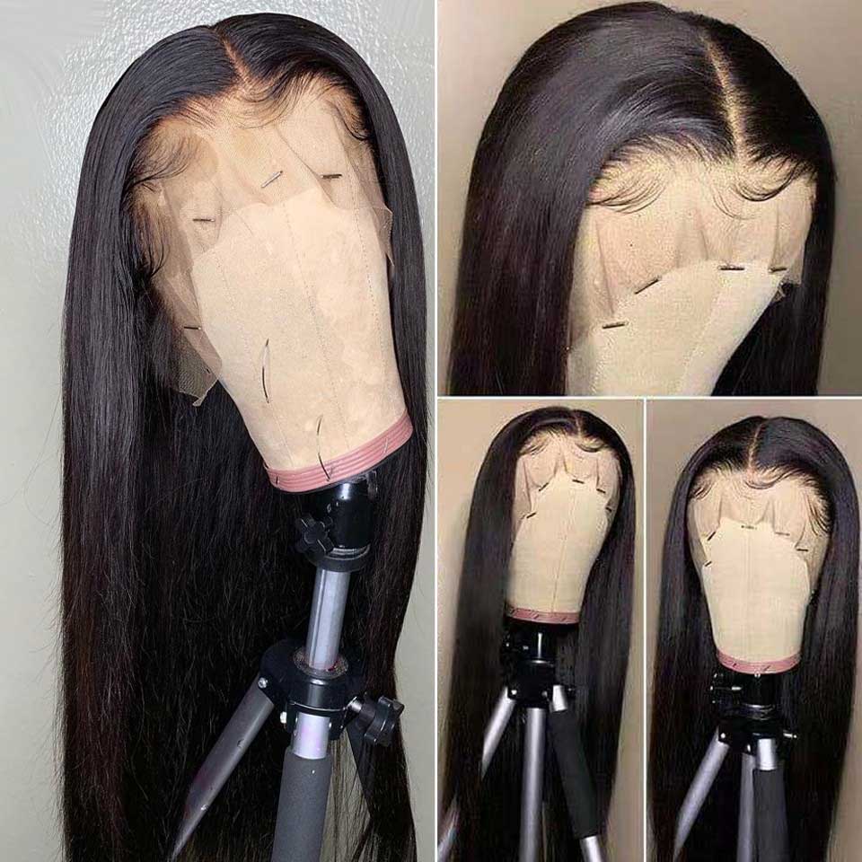wigs