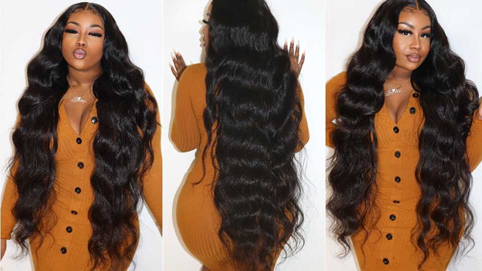 wigs