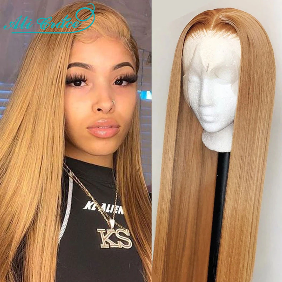 wigs