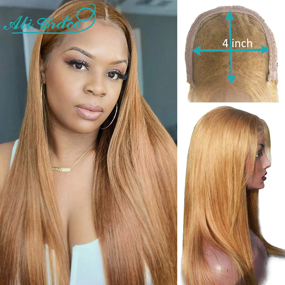 wigs