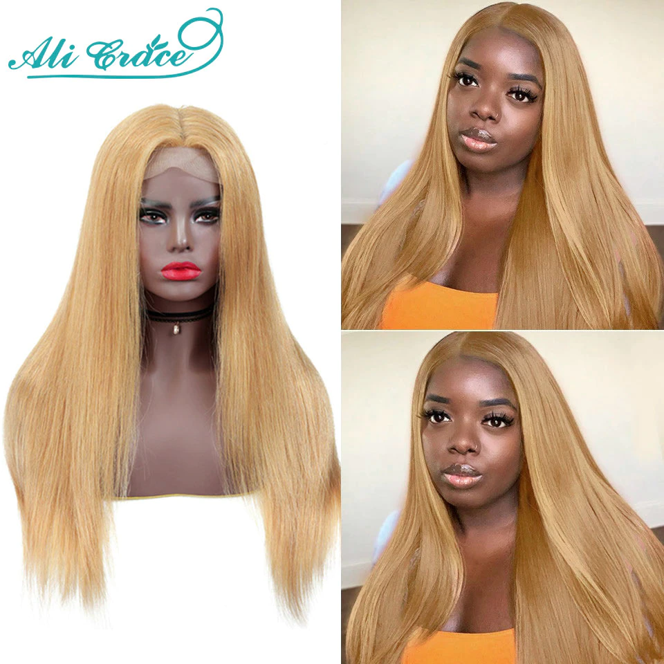 wigs