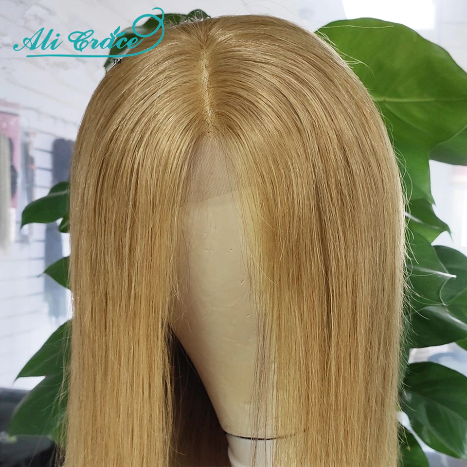 wigs