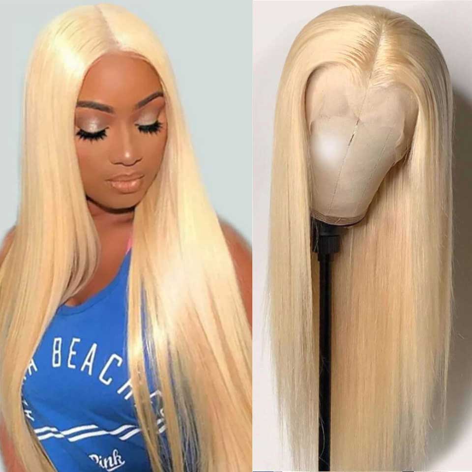 wigs