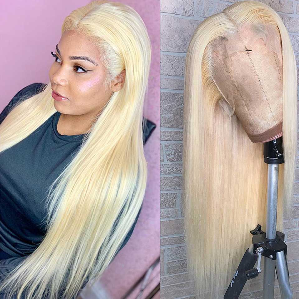 wigs
