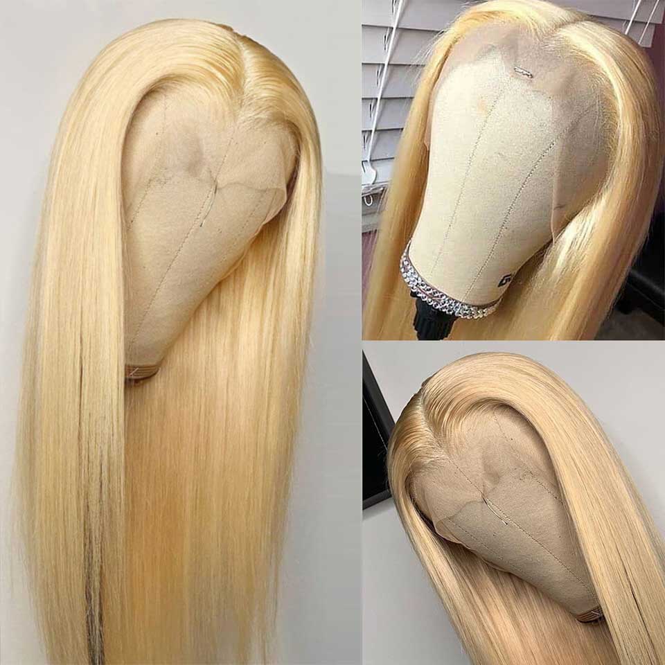 wigs