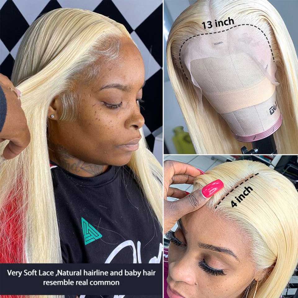 wigs