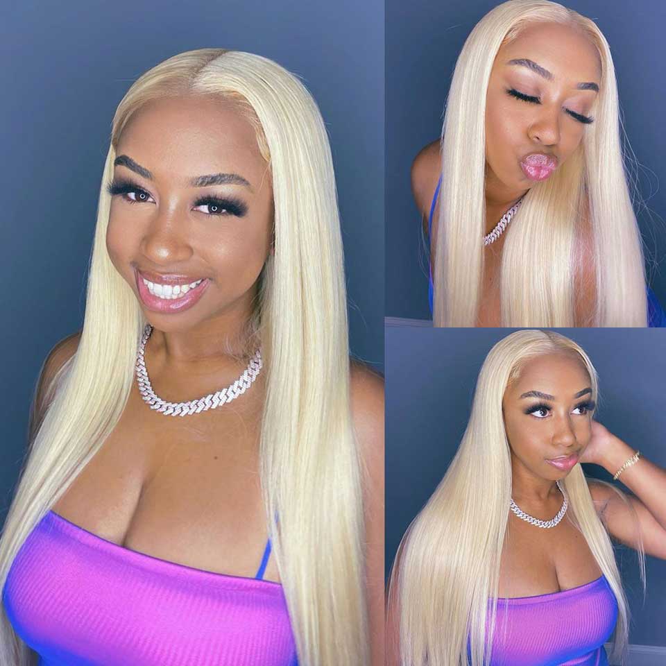 wigs