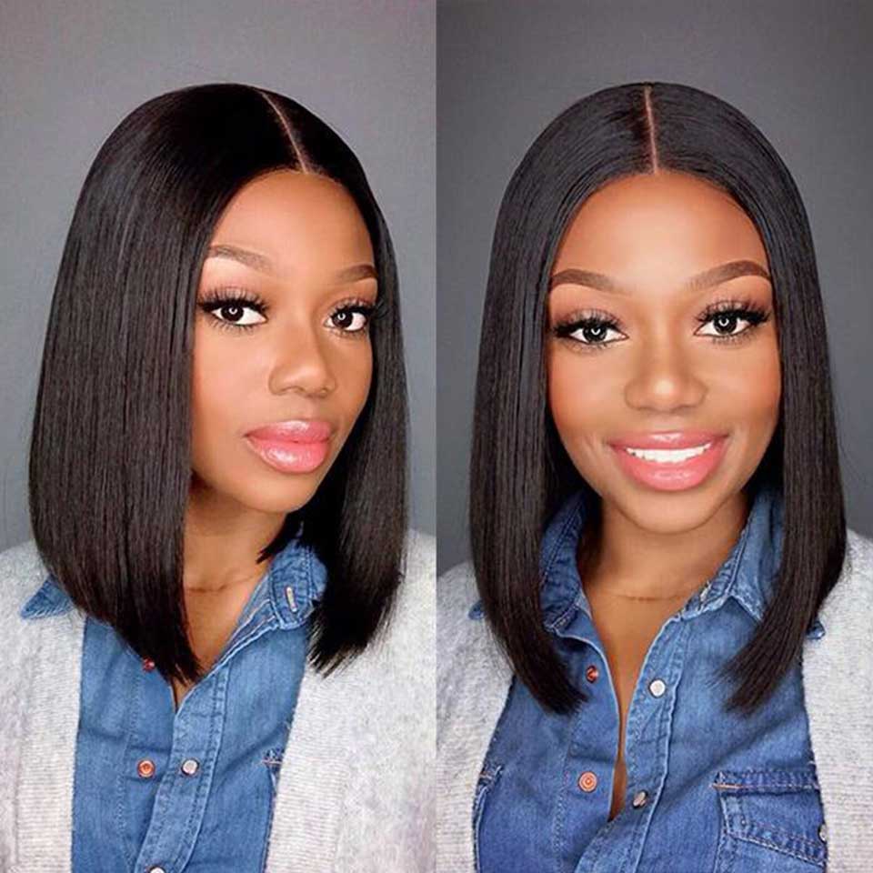 wigs