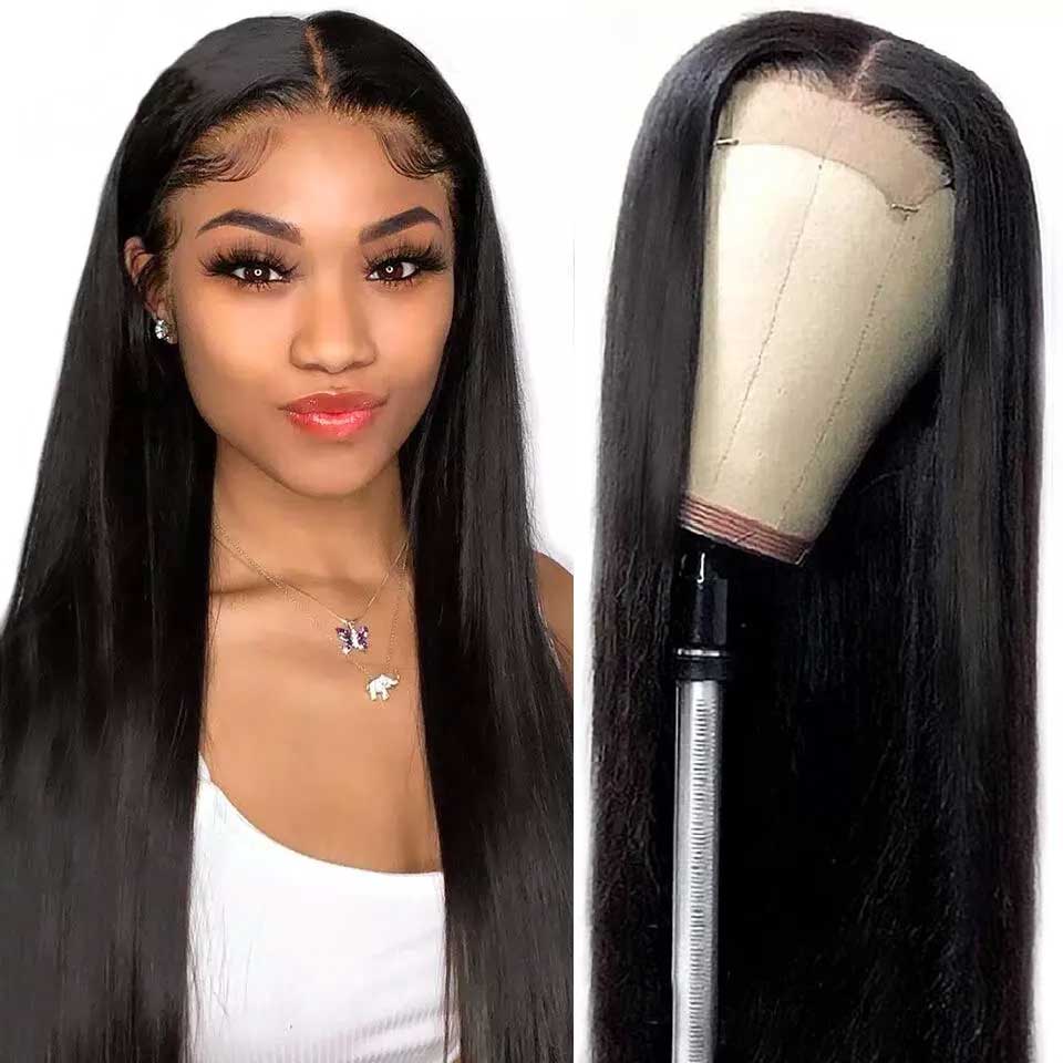 wigs