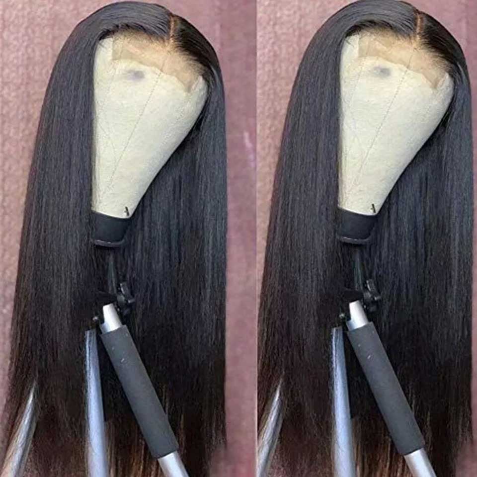 wigs