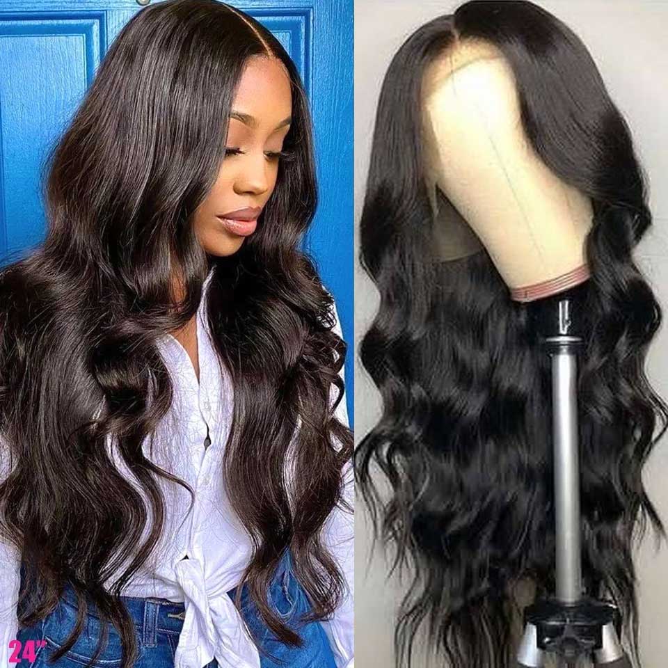 wigs
