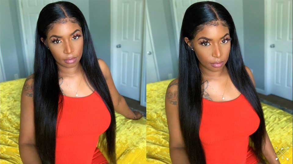 wigs