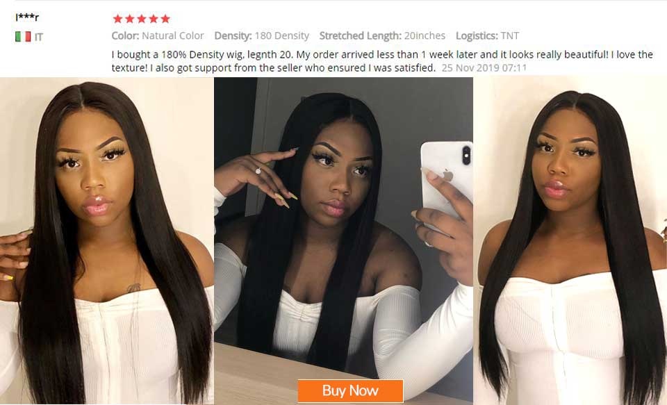 wigs