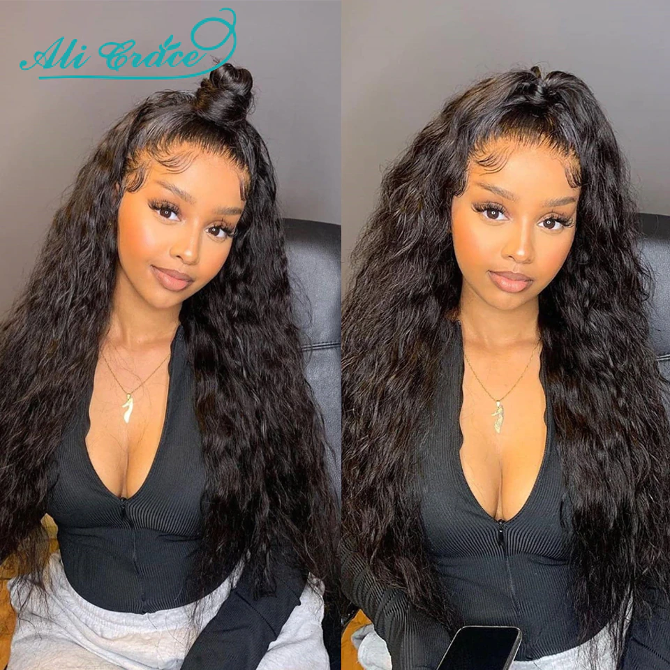 wigs