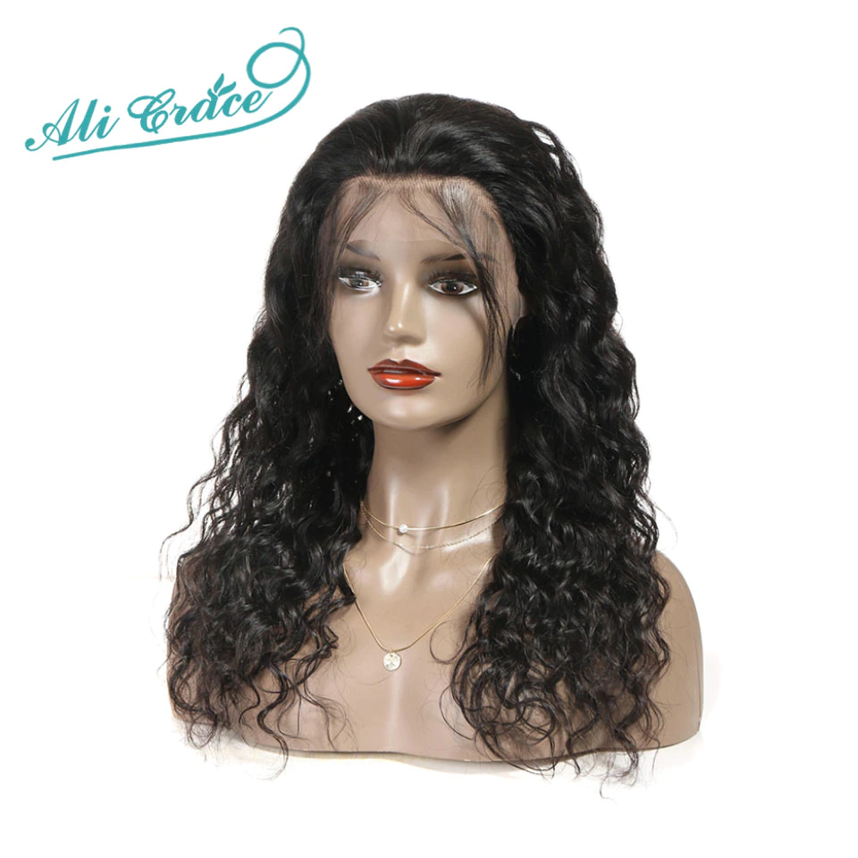 wigs