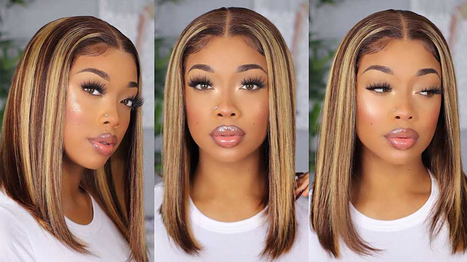 wigs