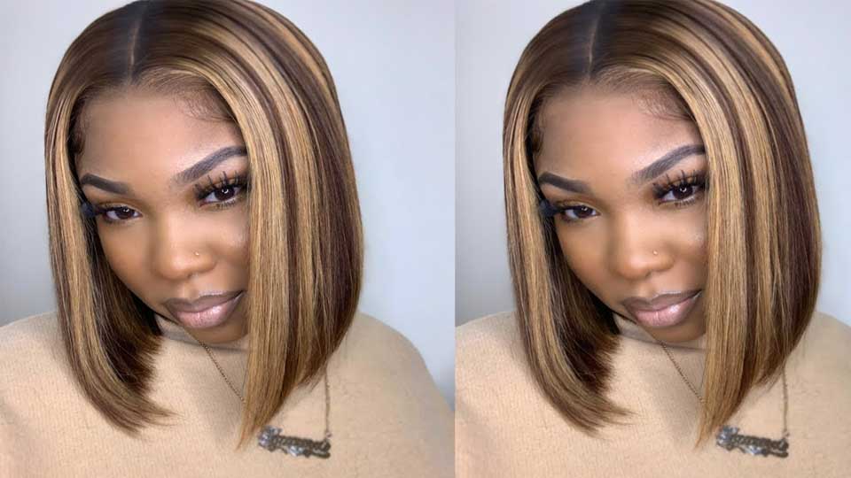 wigs