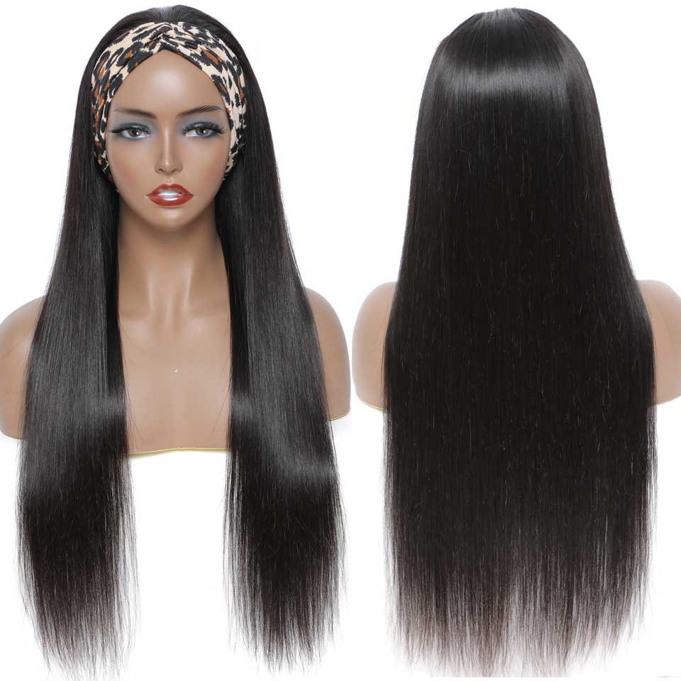 wigs