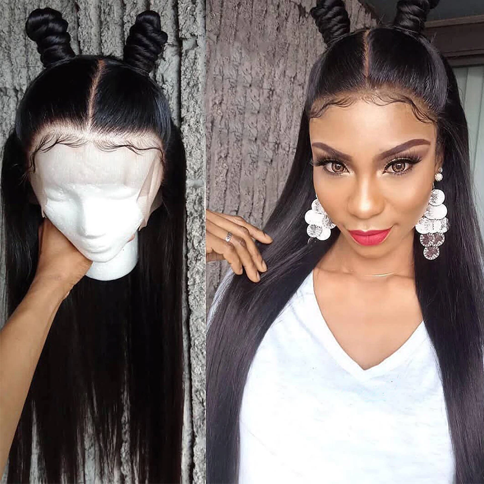 wigs