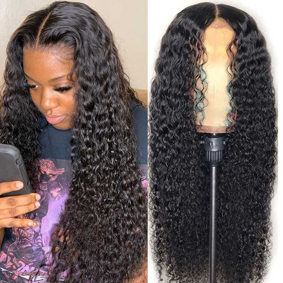 wigs