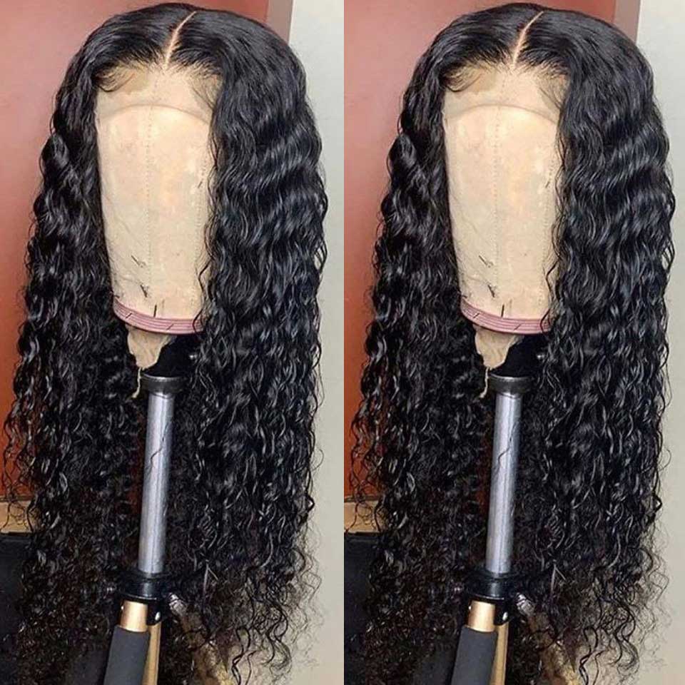 wigs